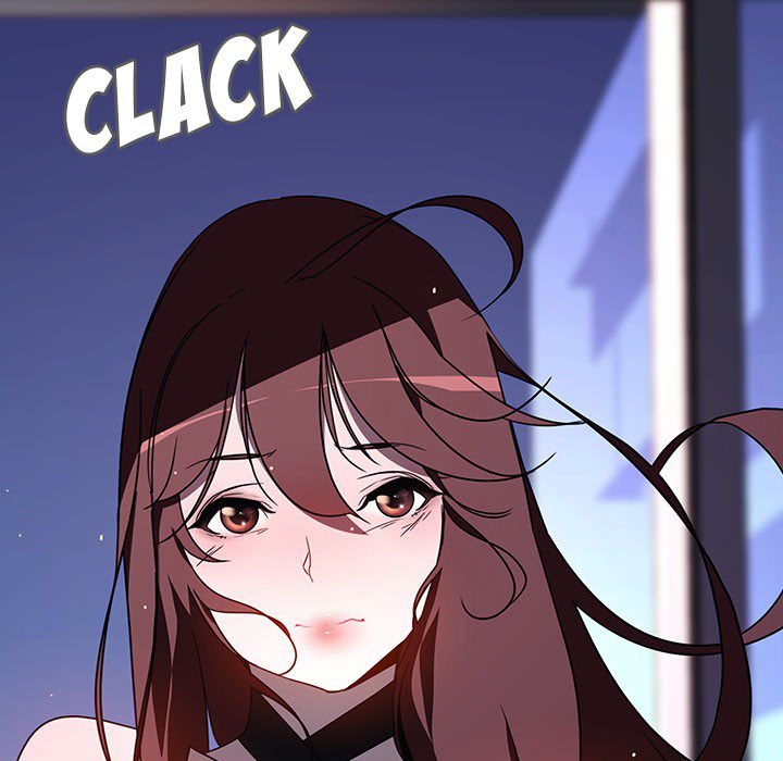 hoa tàn chapter 1 12