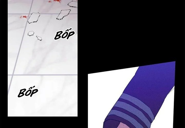 guide cấp b chapter 48 73