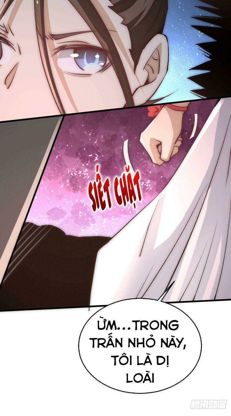 đô thị đỉnh phong cao thủ chapter 235 7
