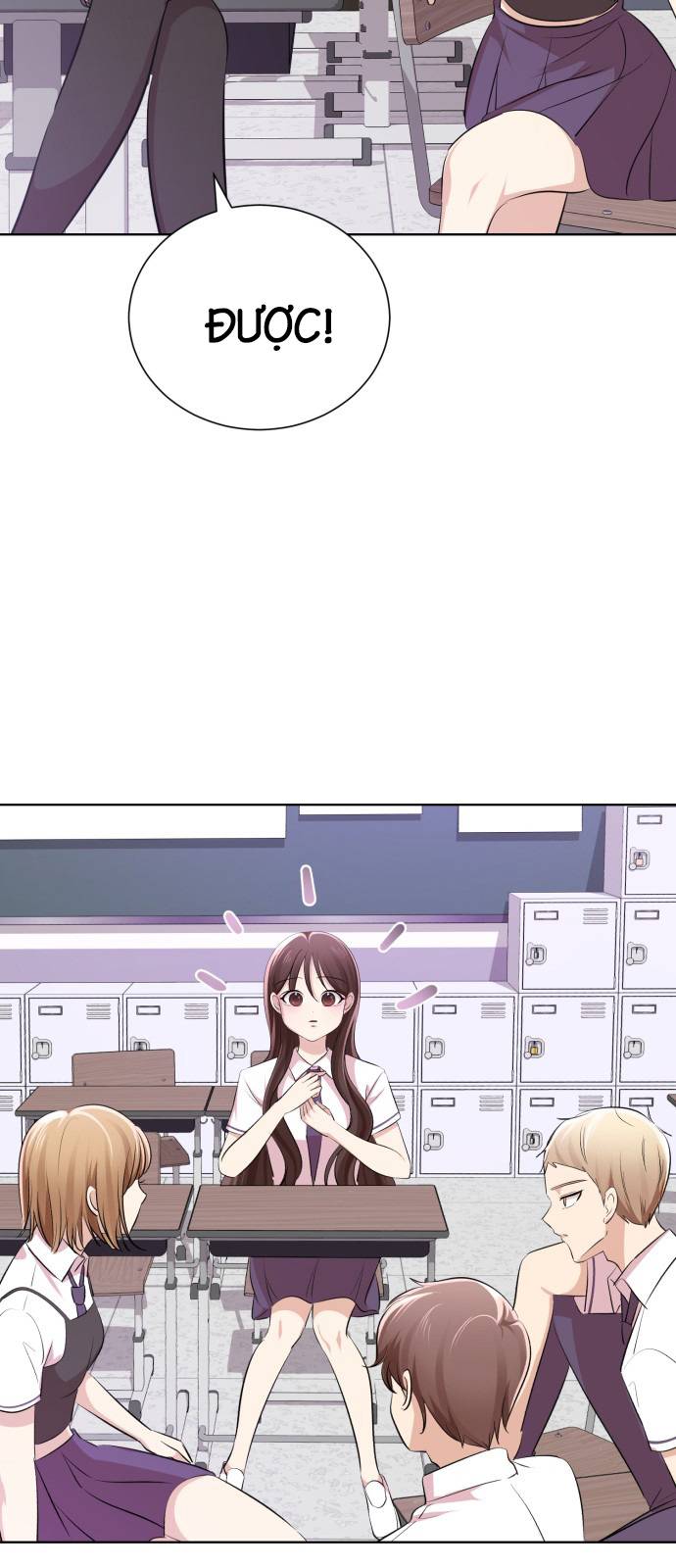 beauty in a click chapter 10 14