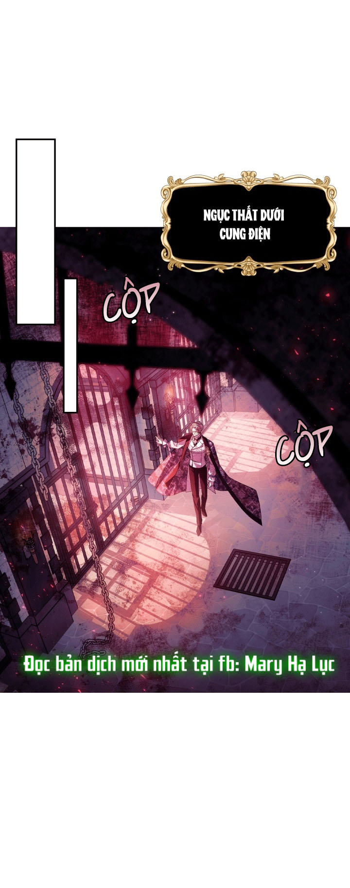 cha à, con không muốn kết hôn đâu chapter 75 23