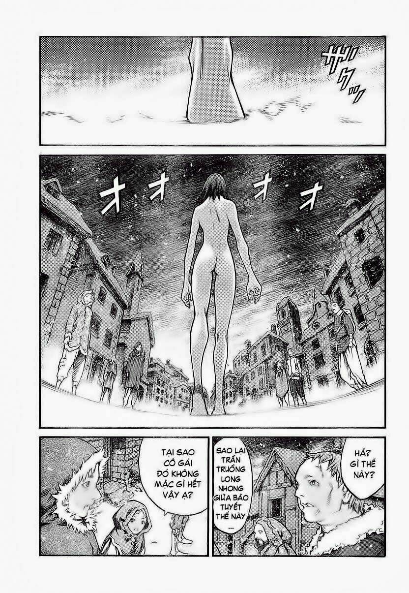 mắt bạc chapter 155.3 7