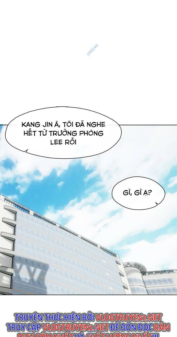 nhà hàng nơi suối vàng chapter 15 1