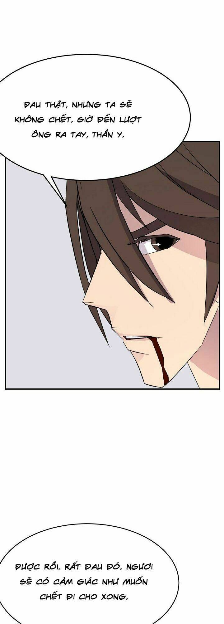 trọng sinh, bất khả chiến bại chapter 63 9