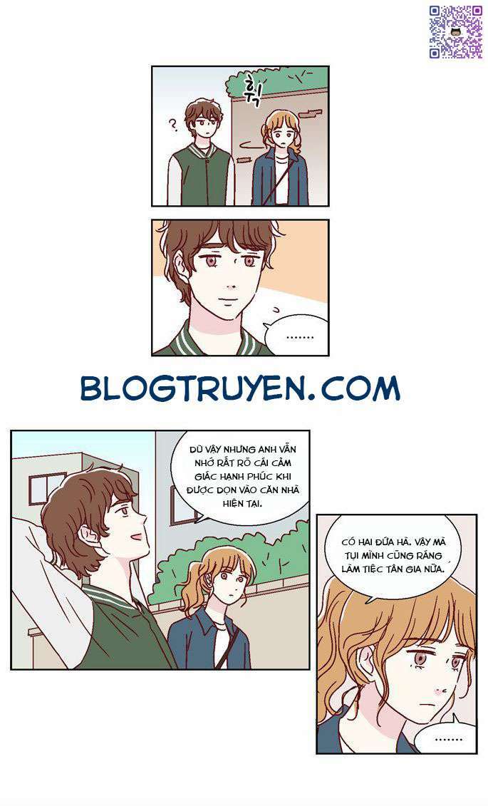 we broke up chapter 42 18