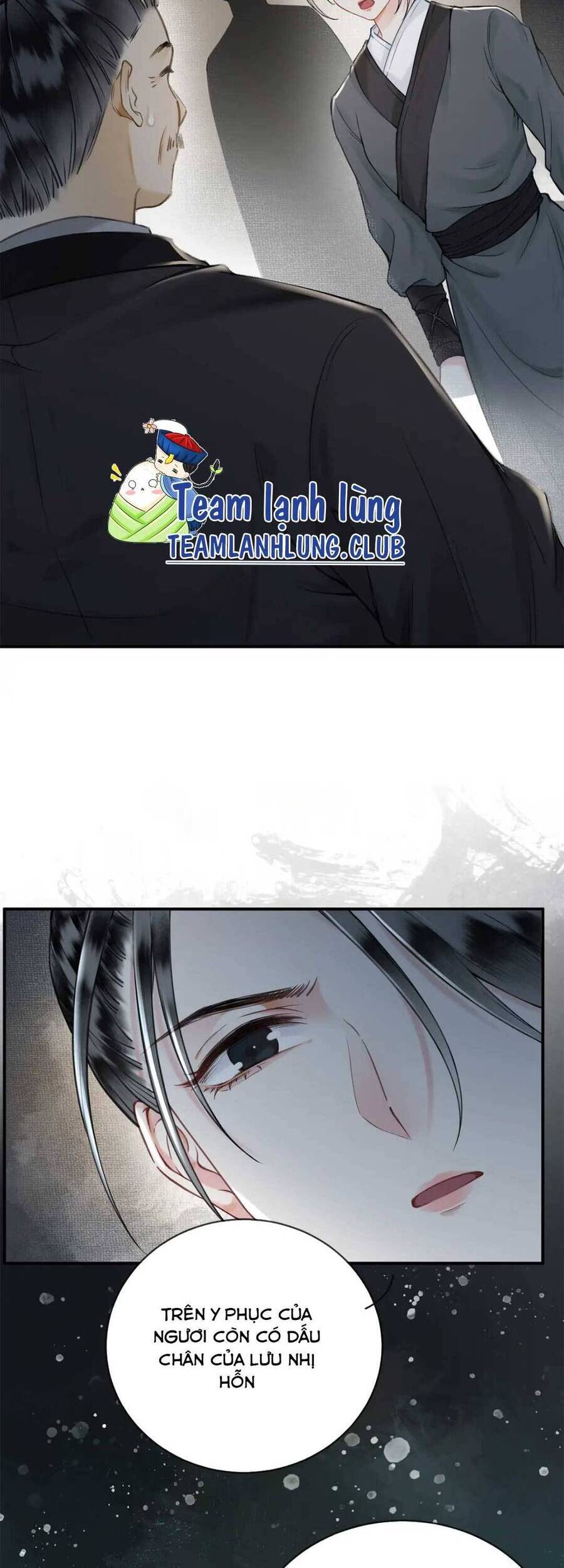 ngỗ tác cẩm y chapter 8 4