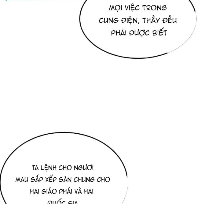 làm sao đây người học việc của tôi quá bám người chapter 14 121