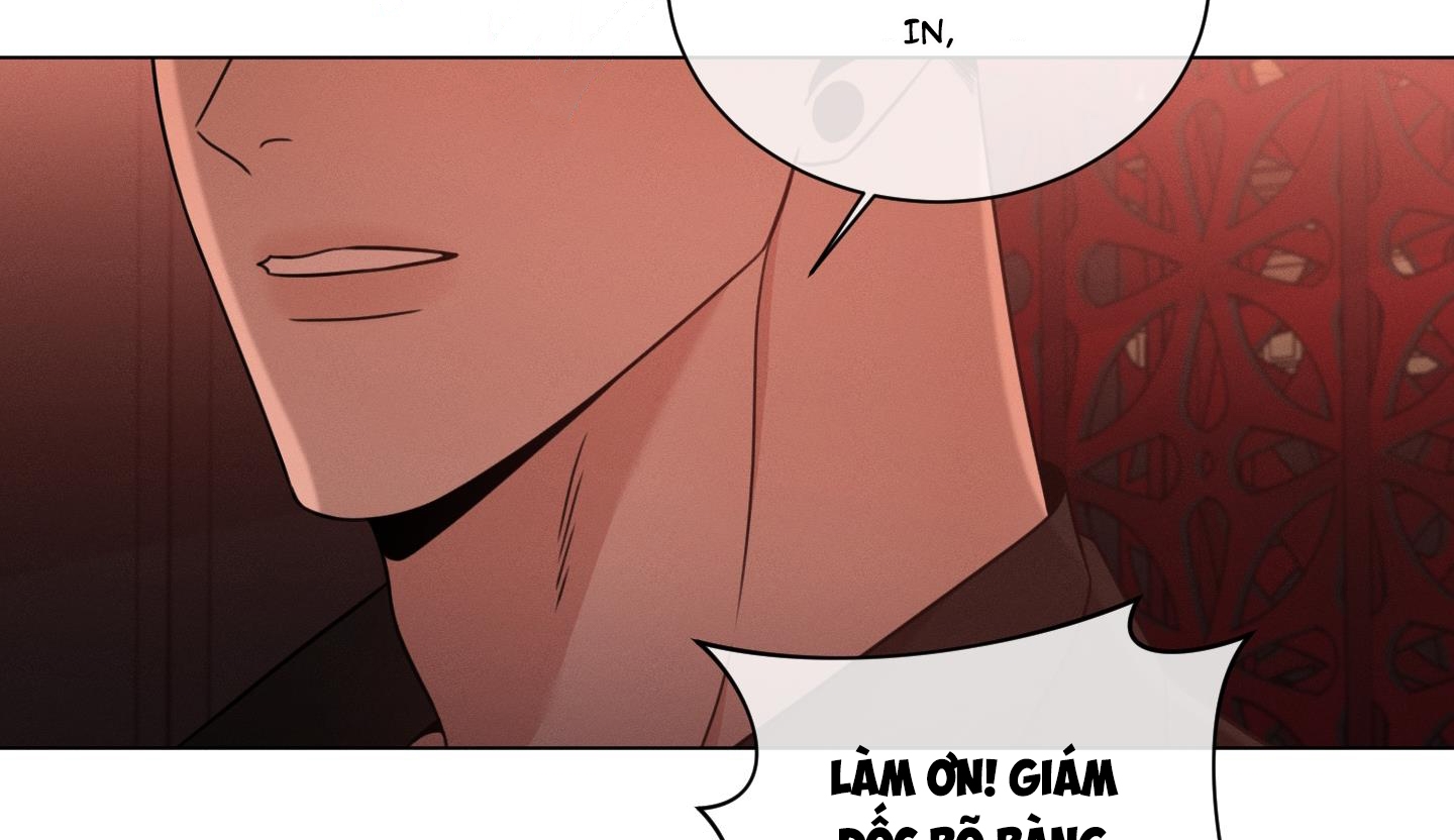 hội chứng minmotion chapter 31 128