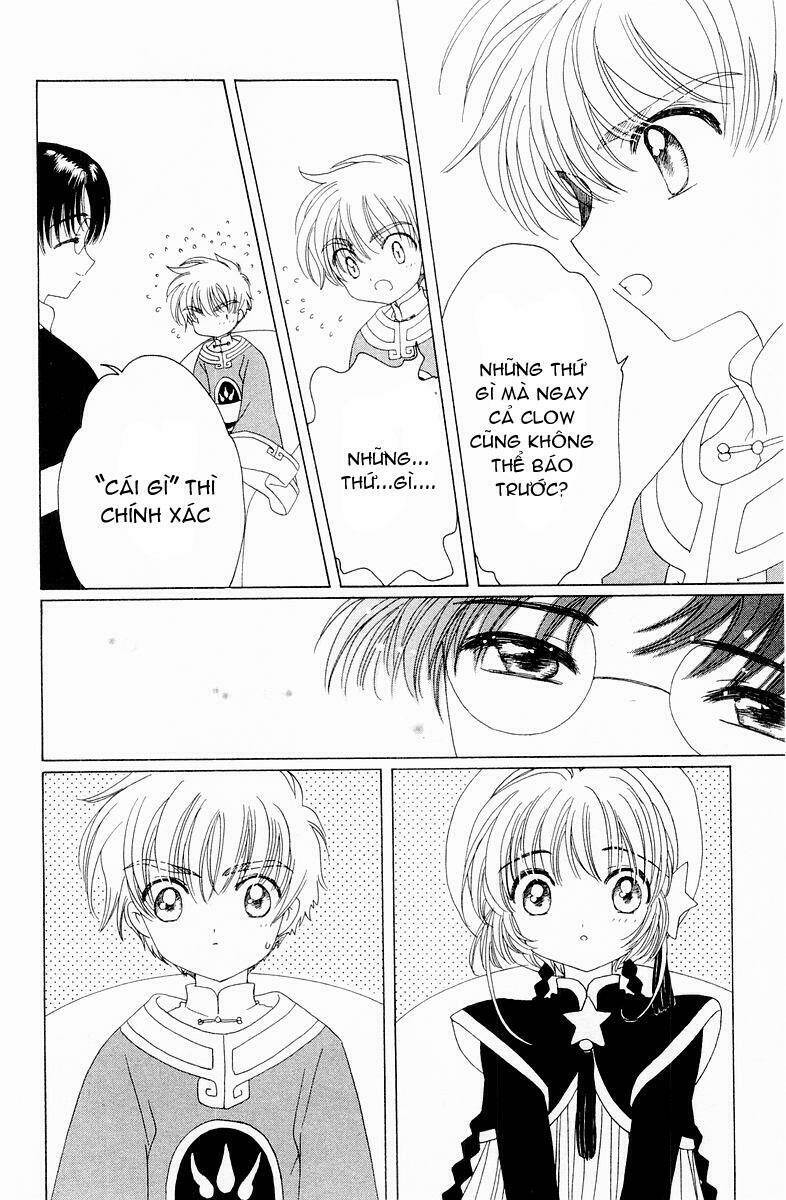card captor sakura chapter 45 37