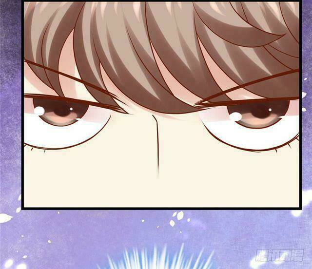 thời khắc và em đều đẹp chapter 10 58