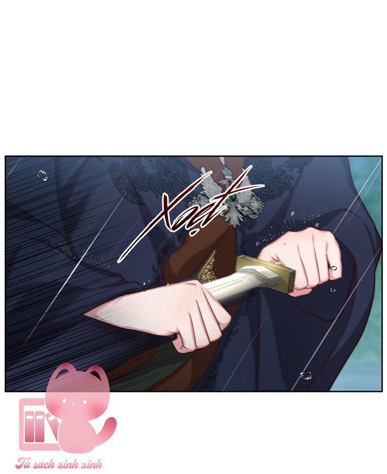 thế thì ta cứ trở thành kẻ ác thôi chapter 45 34