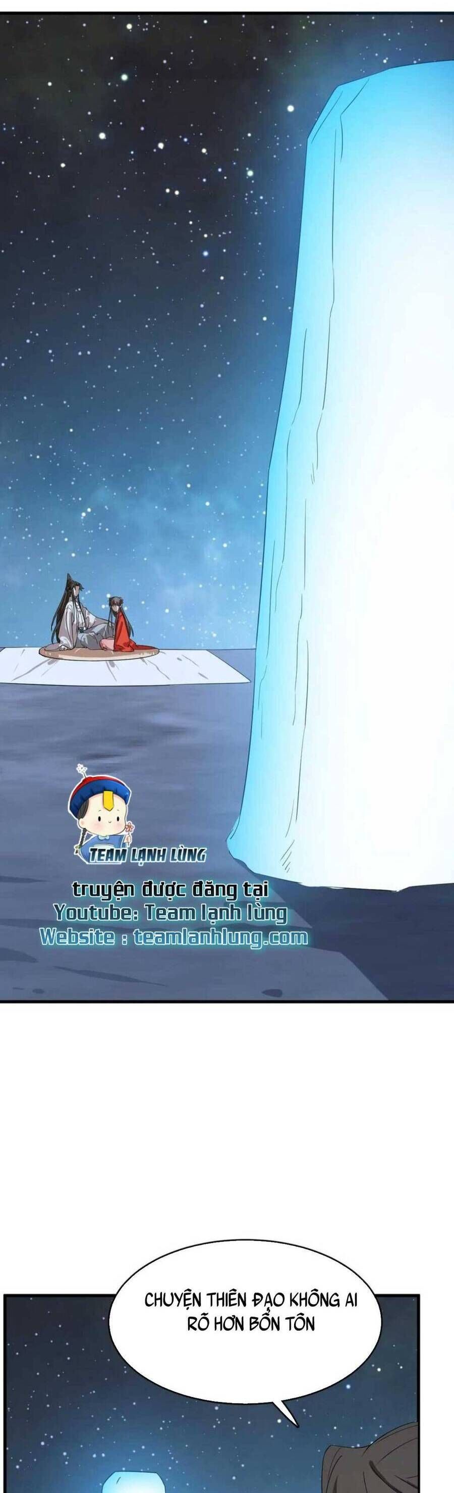 độc bộ thiên hạ: đặc công thần y chapter 454 14