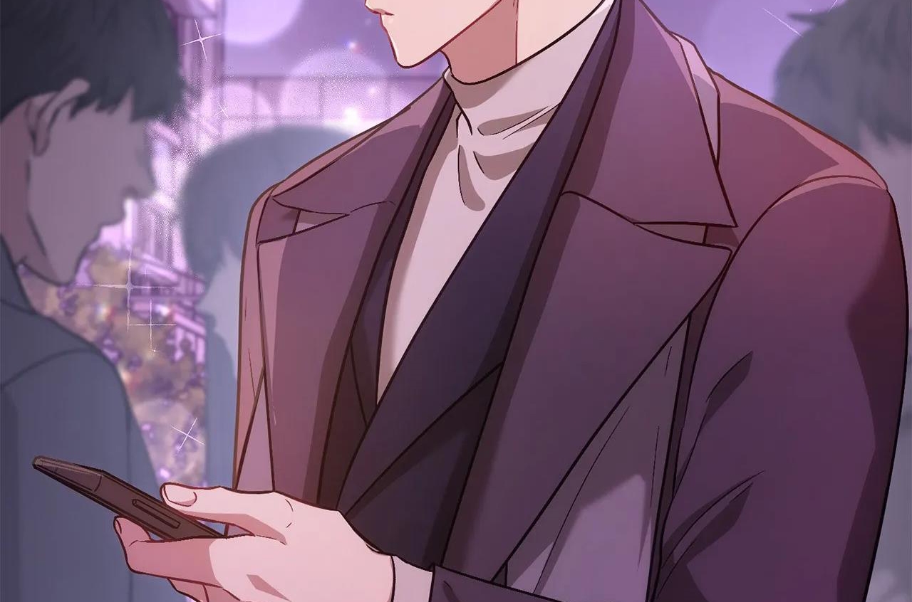 tái sinh [bl manhwa] chapter 28 51