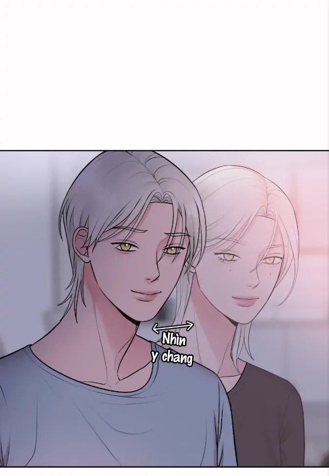 Tàn Nhẫn chapter 19.1 - Trang 8