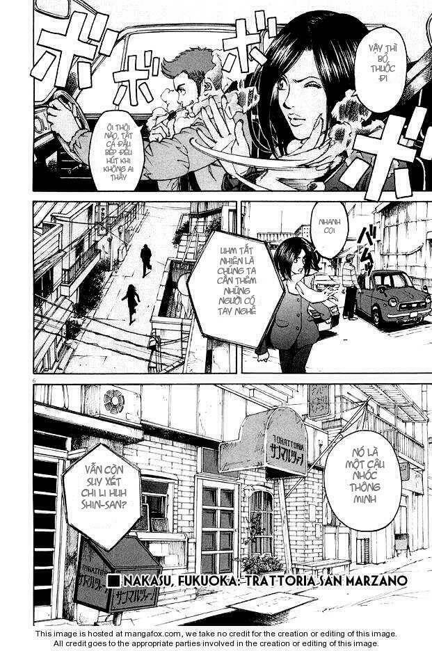 bambino chapter 1 11