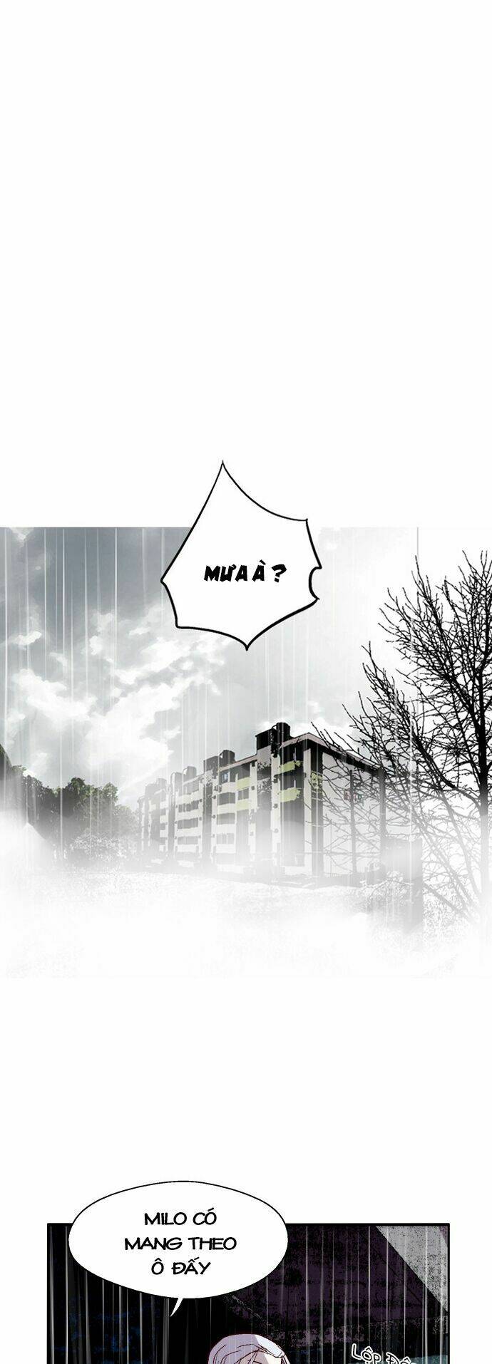 người máy hủy diệt chapter 95 5