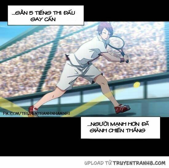 nhiệt huyết thanh xuân chapter 0 12