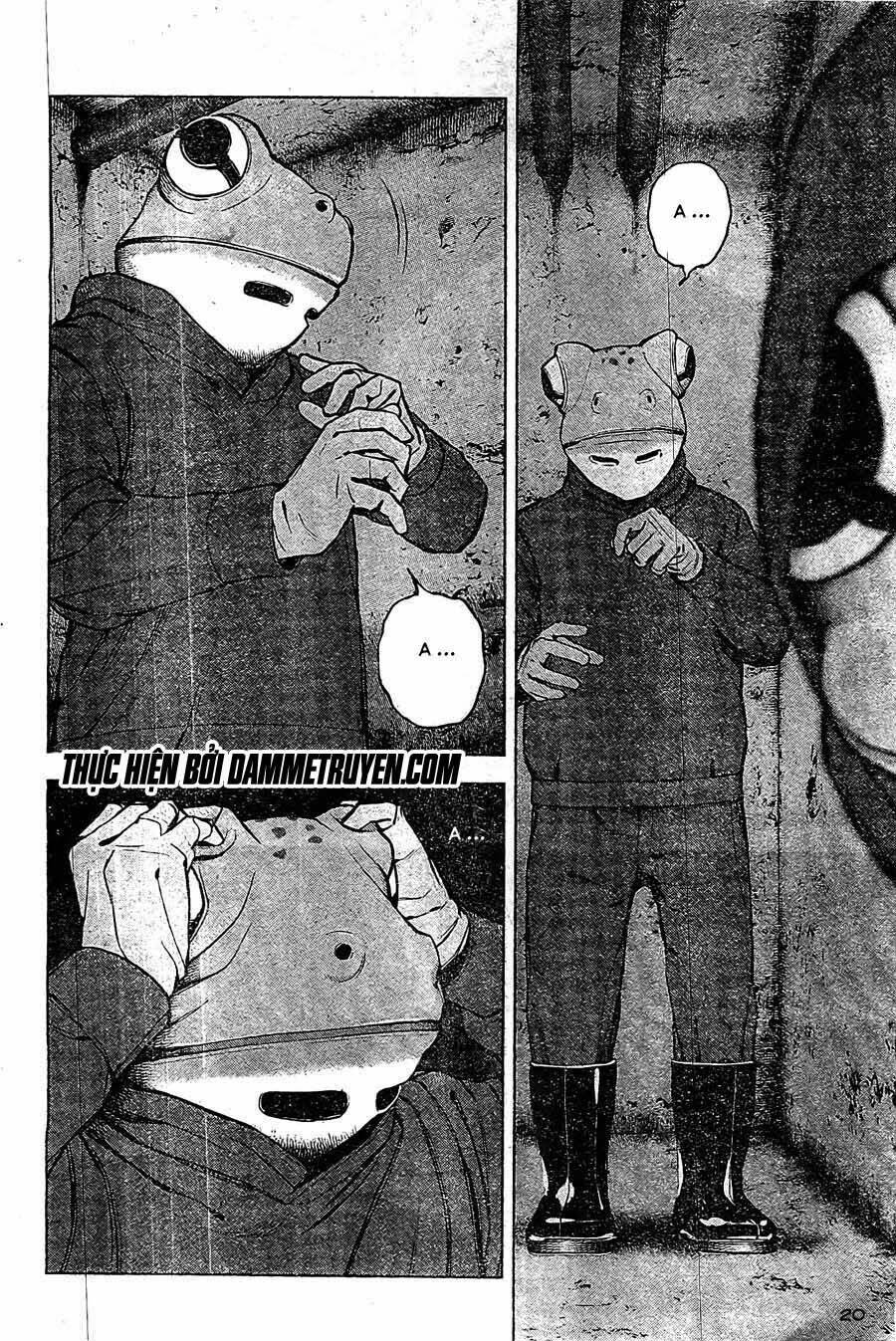 museum chapter 22 20