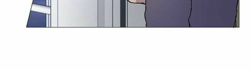 Trọng Sinh Mạc Thế Chapter 59 64