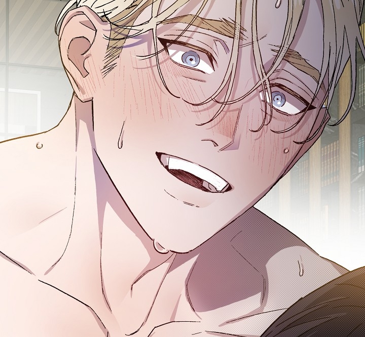 chàng tuấn mã của tôi chapter 31 35