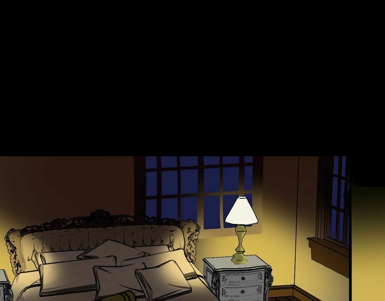 lượm được một tiểu hồ ly phần 3 chapter 40 21