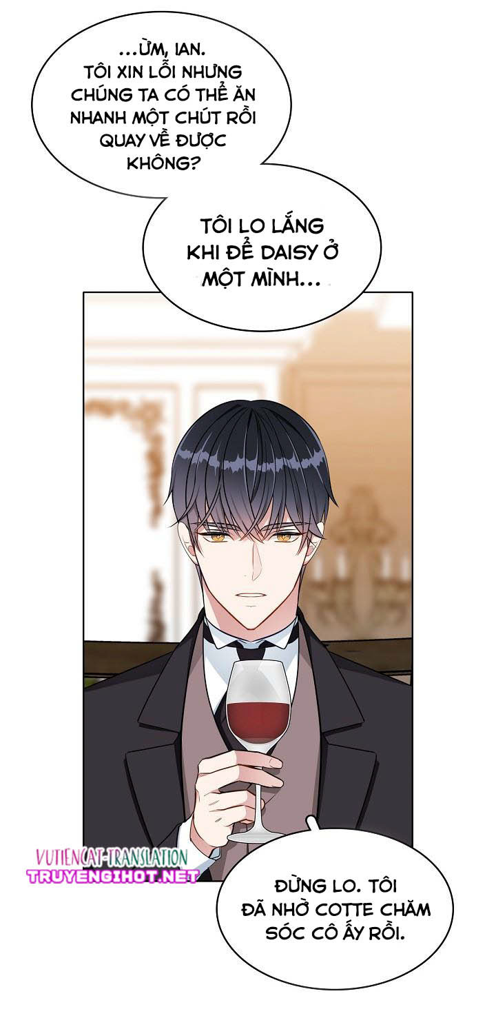 thanh tra của muiella chapter 107 37