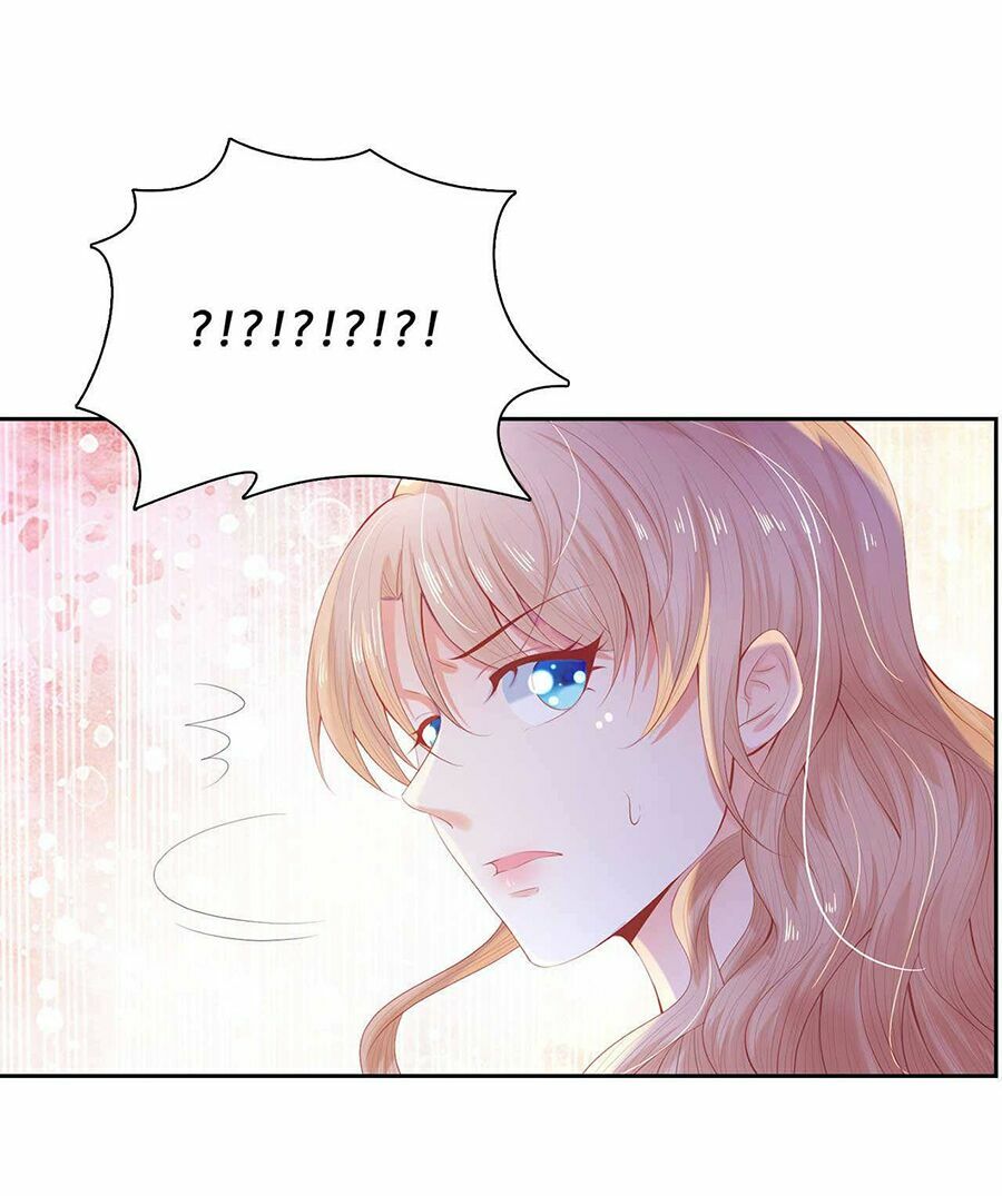 huynh khống công tước gả không được chapter 53.1 16