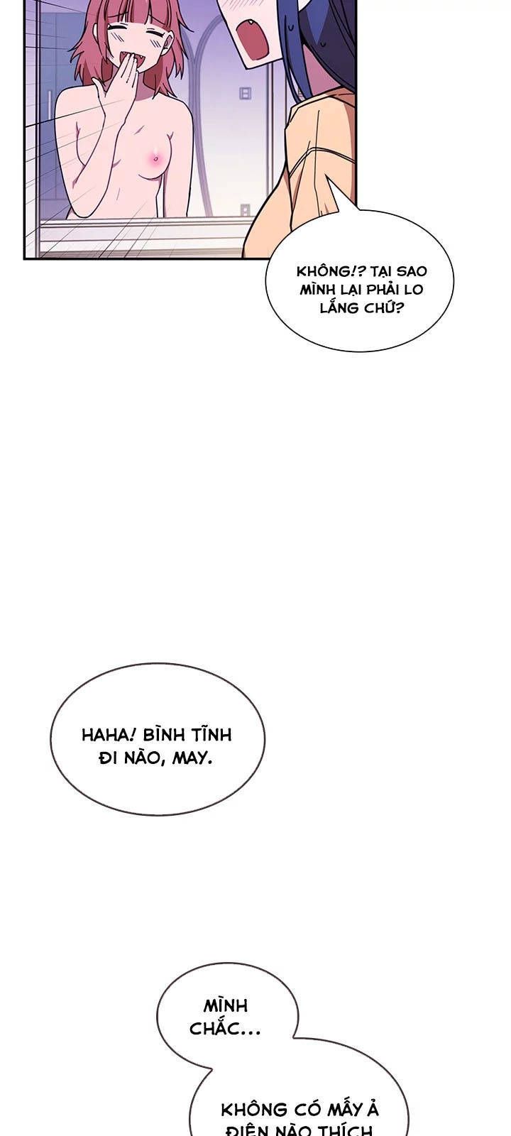 close as neighbors chapter 17 6