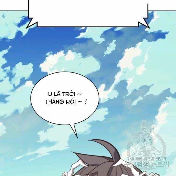 vượt qua giới hạn chapter 99 183