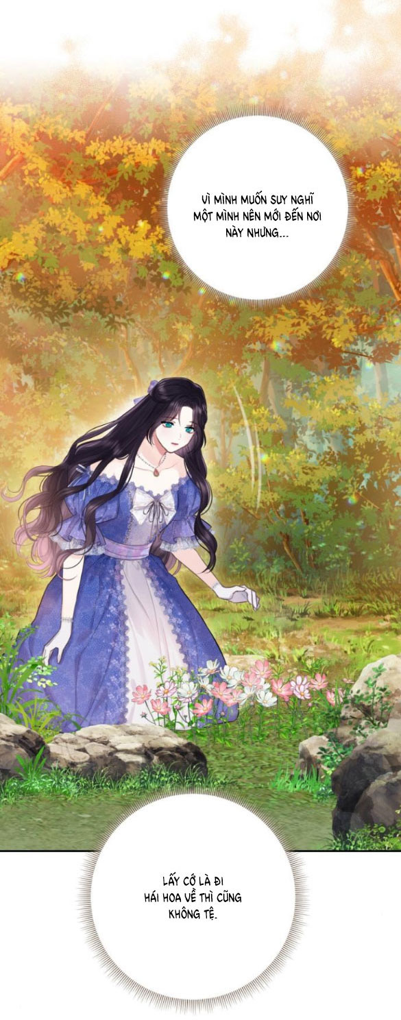 bastian chapter 34.1 34