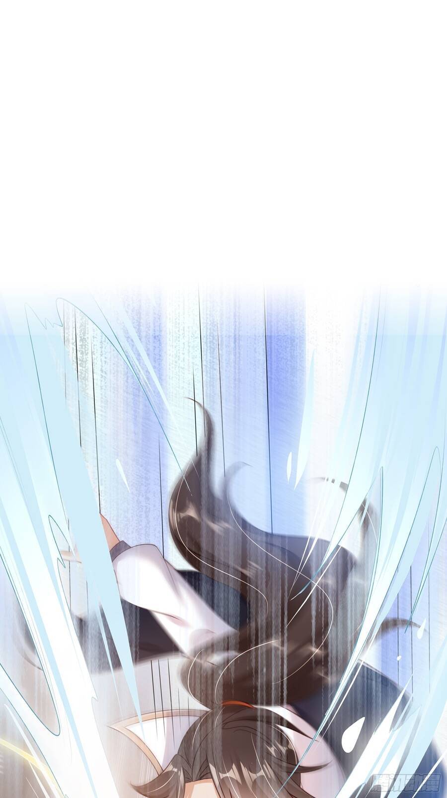 mạnh lên từ cõi chết chapter 0 8