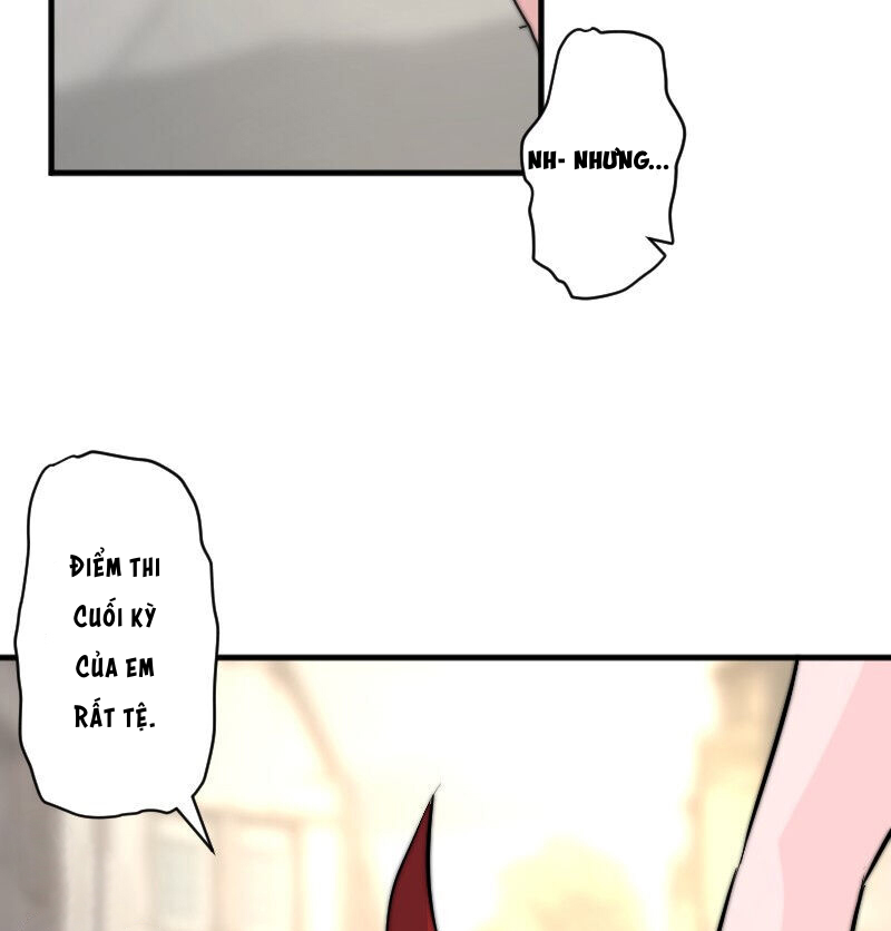 bảy năm sau chapter 0 8