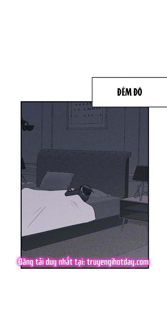Ăn Mòn chapter 24.2 - Trang 28