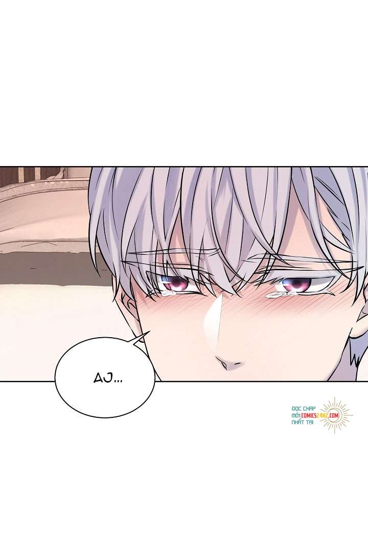 viên đạn vàng chapter 13 21