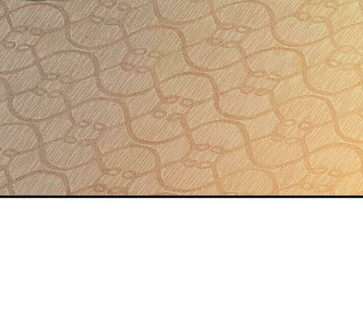 độc phi thần y quá kiêu ngạo chapter 98 29