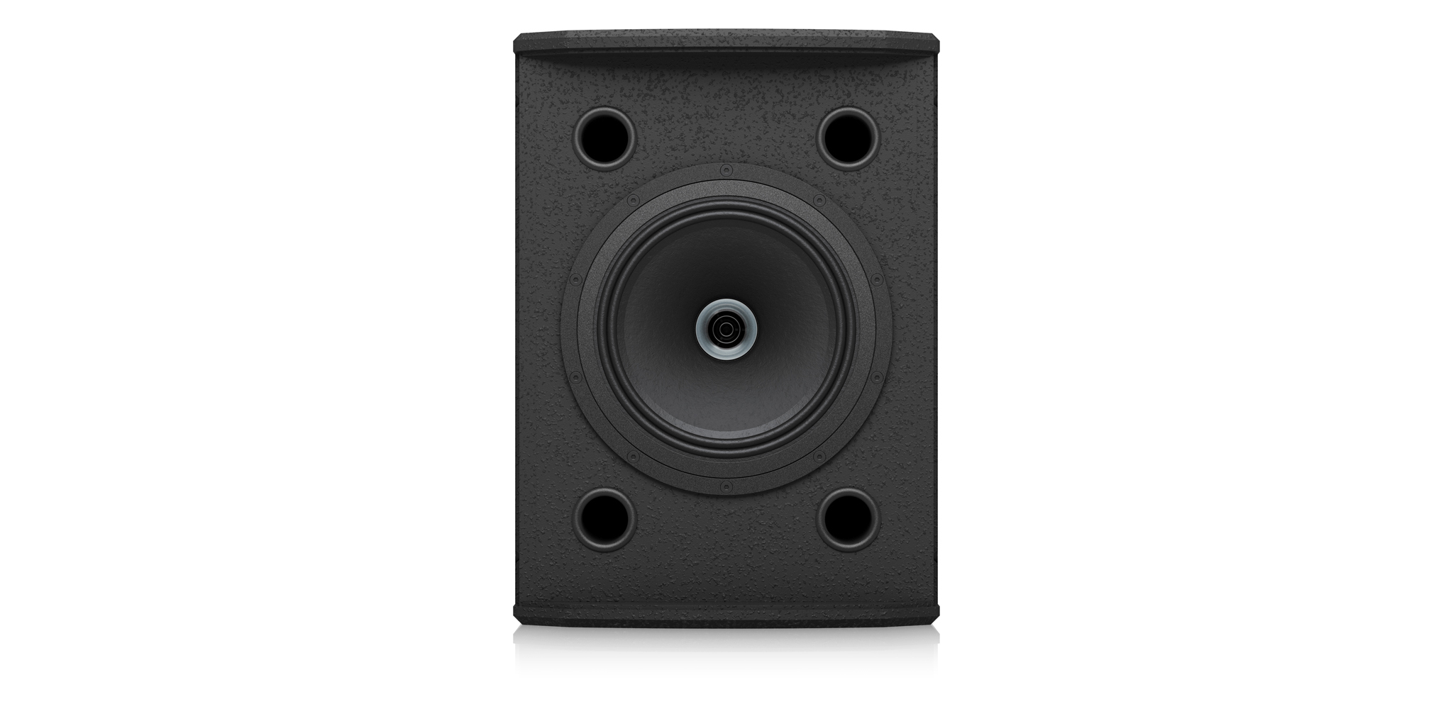 VX 8 Loa Full Tannoy - HÀNG CHÍNH HÃNG