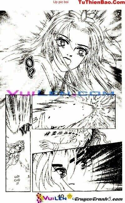 đóa hoa yêu kiều chapter 5 41