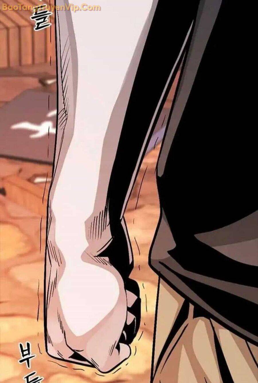 thế hệ bất hảo chapter 6 109