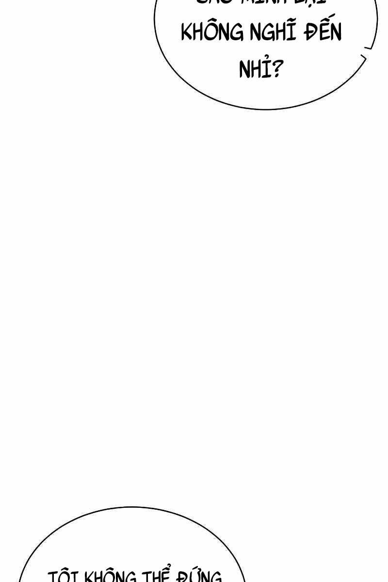 đặc vụ song sinh chapter 19.2 43