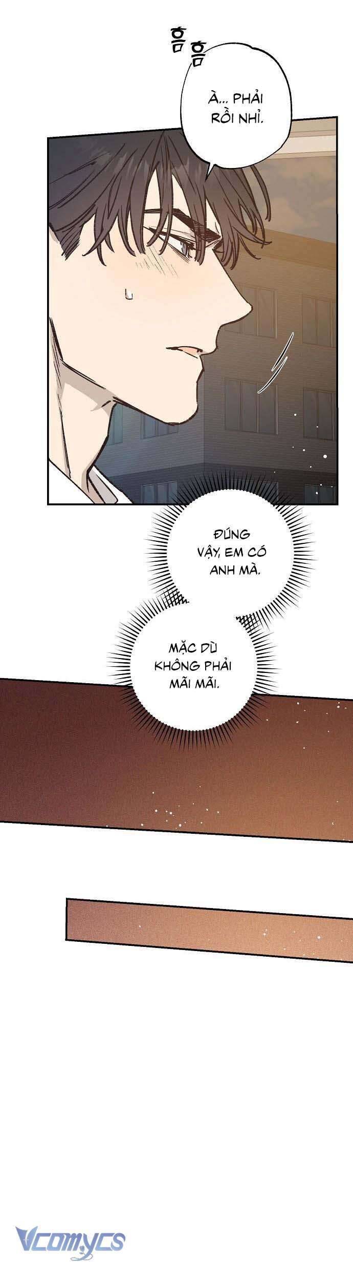 onsaemiro chapter 36 44