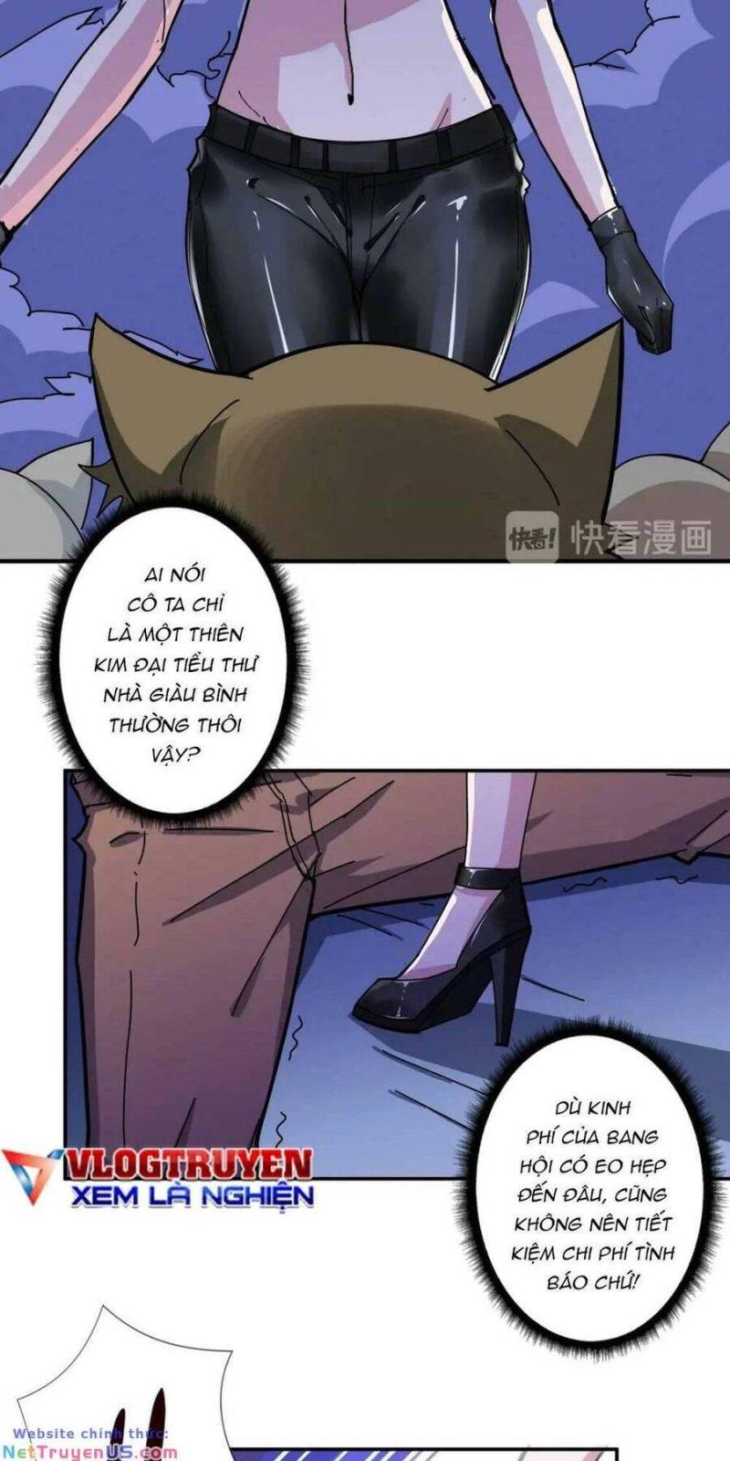 god slayer chapter 79 9