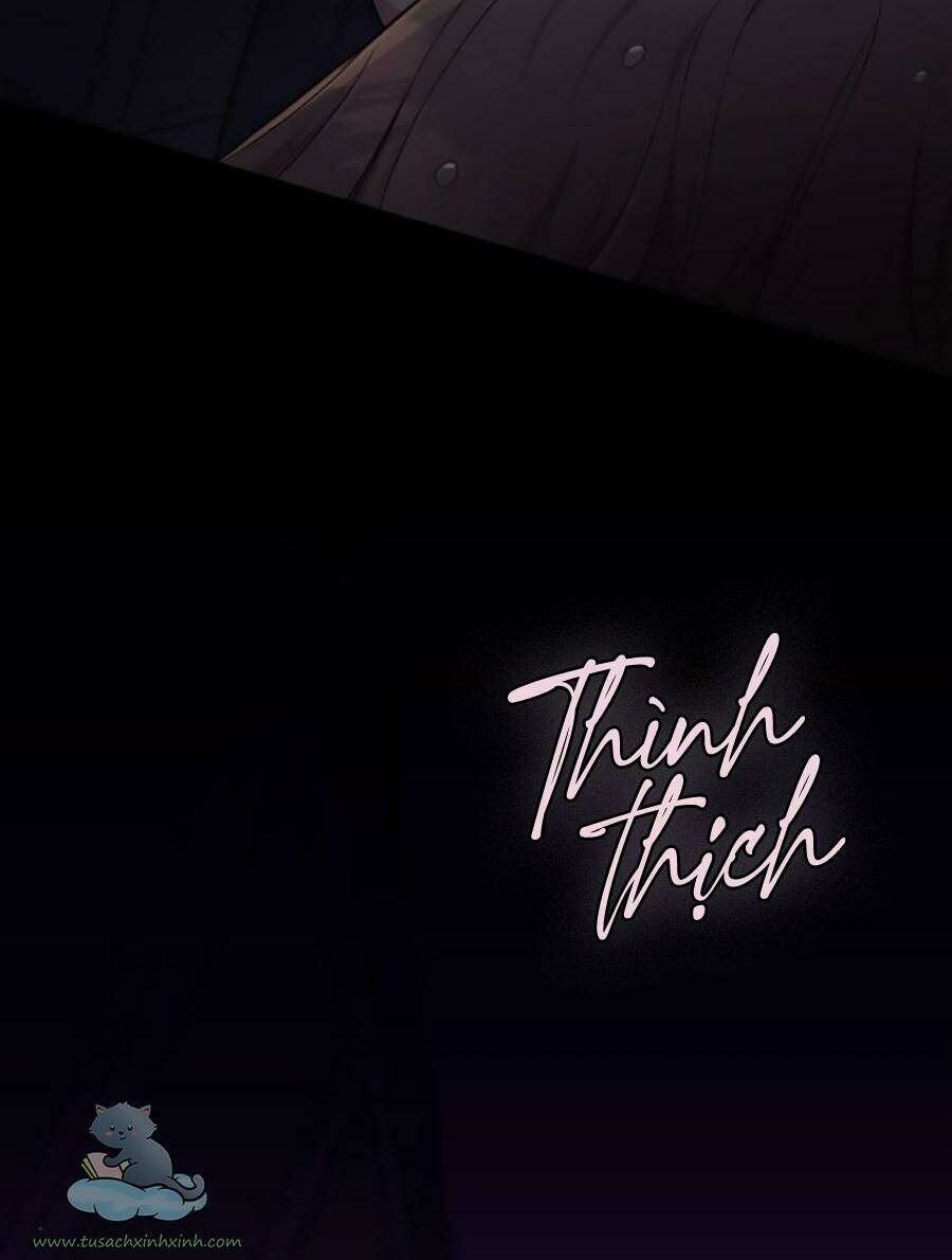 cô đi mà lấy chồng tôi đi chapter 24 124