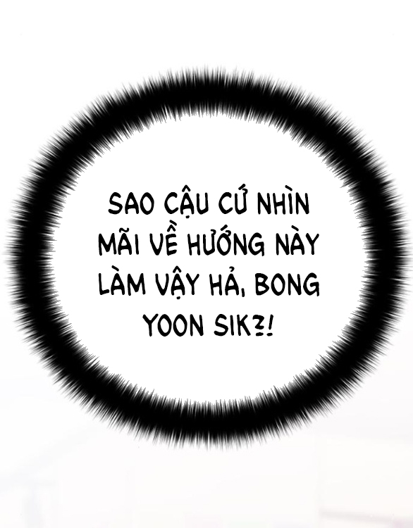 Couple Breaker chapter 64.2 33