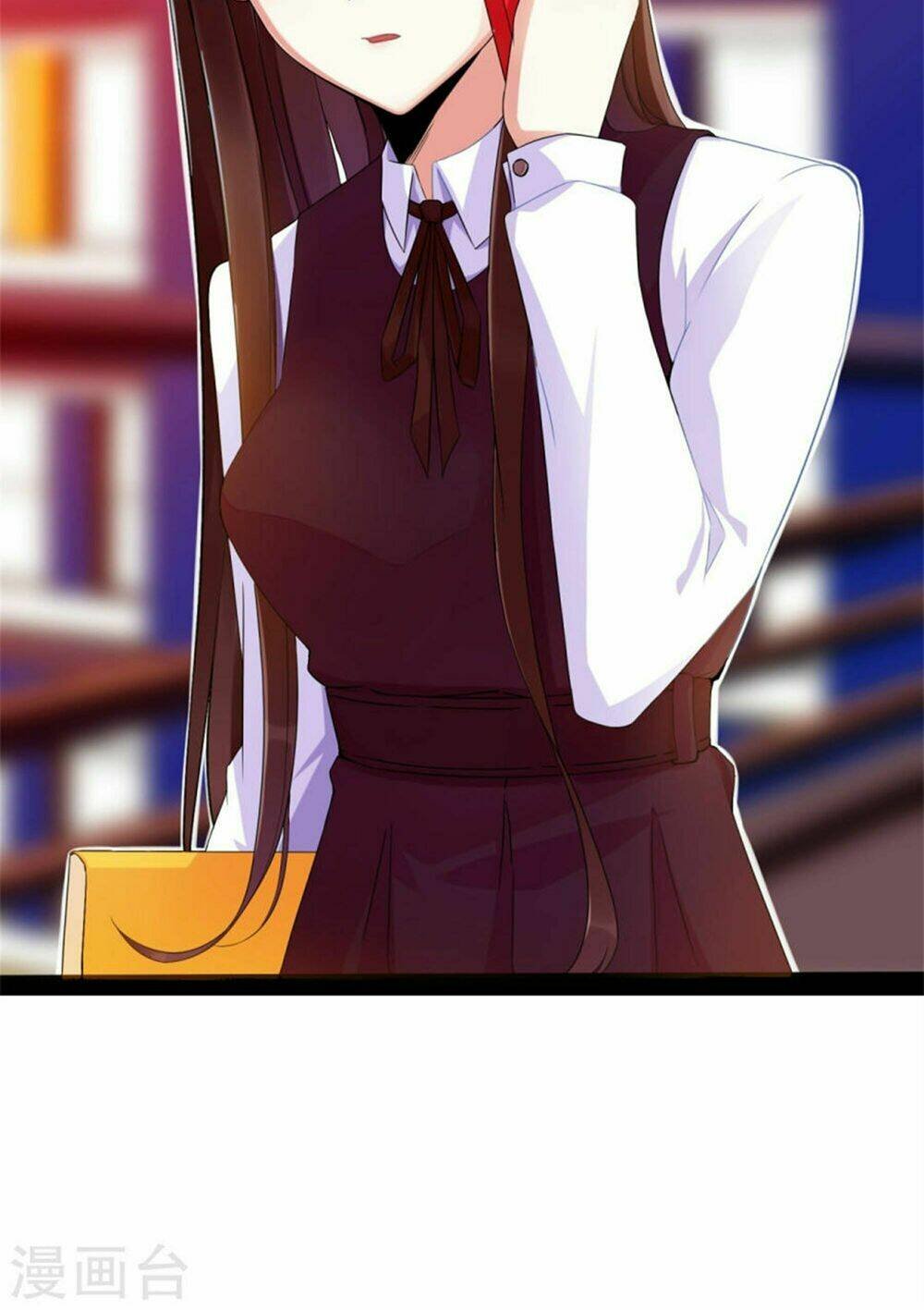 mạc thế chapter 2 31