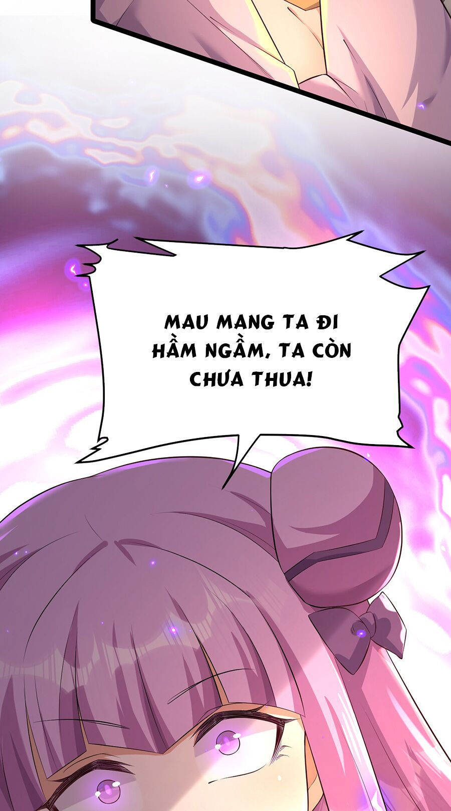 đại bảo kiếm của tôi chapter 38 59