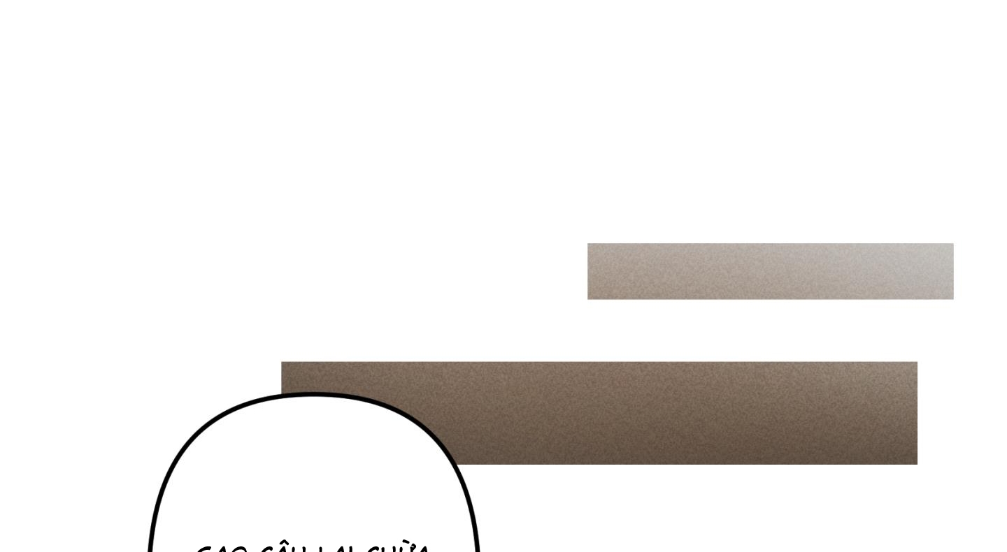 quan hệ chết chóc chapter 21 133