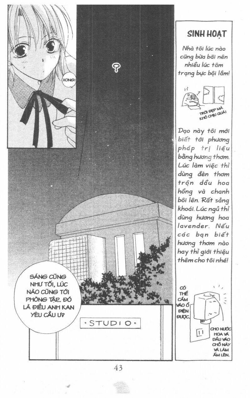 tennen paaru pinku chapter 2 42