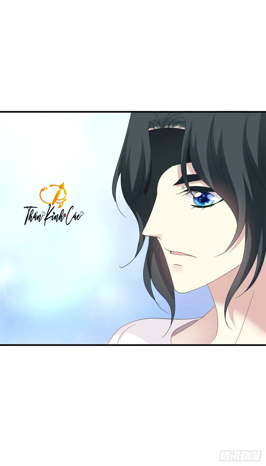 kiểm soát tuyệt đối chapter 63 29