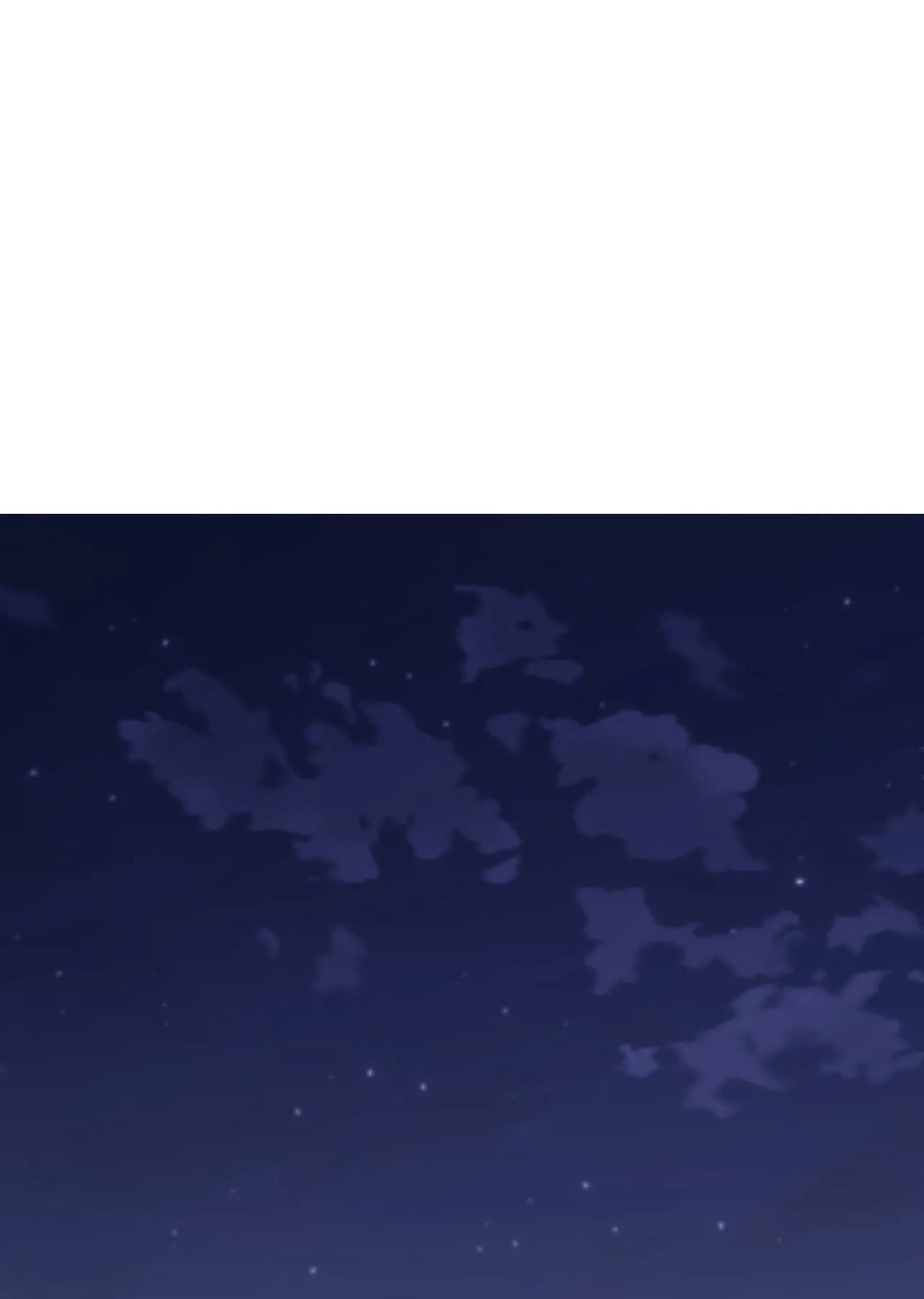 nói với anh chapter 125 11