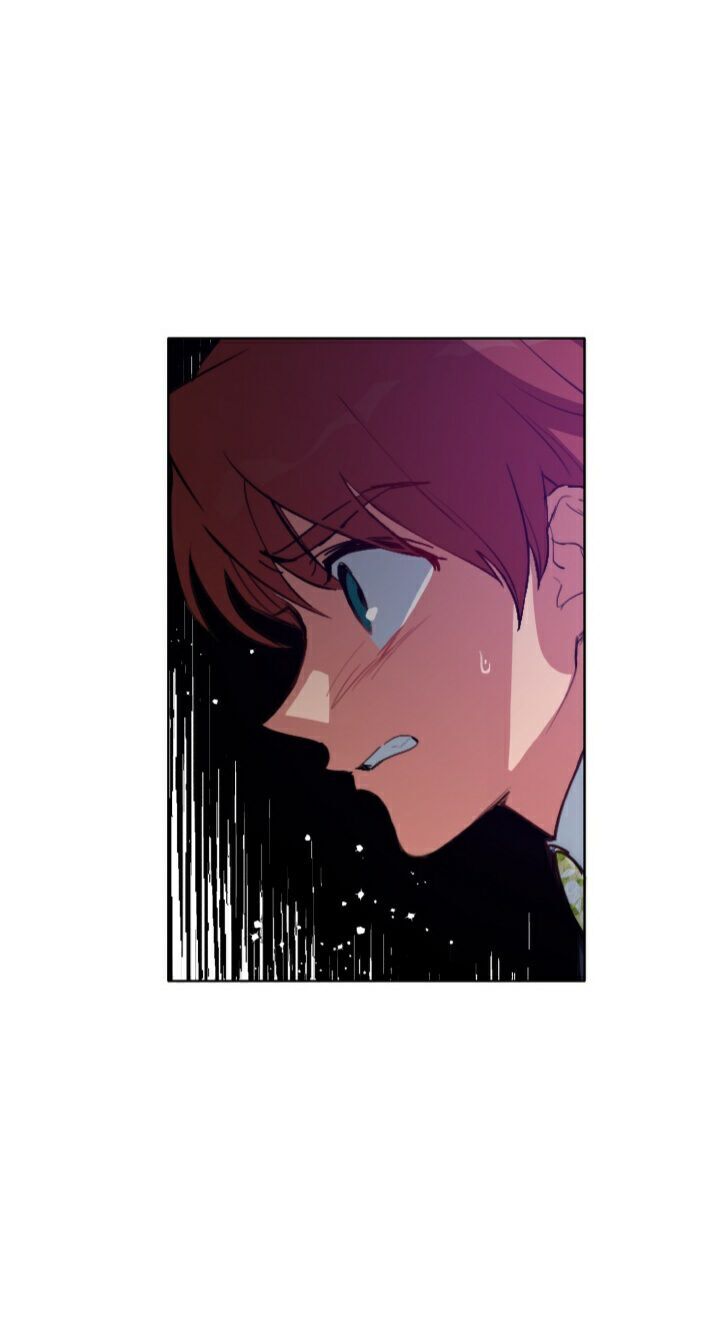 lamia orphe đã chết chapter 13 58